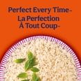 thumbnail image 2 of BEN'S ORIGINAL™ Jasmine Rice Single Serve Cup, Snack or Side, Microwave in 3.5 Minutes, 62g, 2 of 8