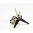 thumbnail image 1 of Hamilton Beach 921999001 Assemblage de Conteneur, 1 of 2
