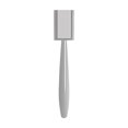 thumbnail image 1 of MES FEES 3D Magnetic Stick For Cat Eye UV LED Gel Polish Magnet Nail Art Tool, 1 of 1