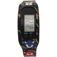 thumbnail image 1 of Sonic Activity Tracker Watch, 1 of 3