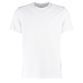 thumbnail image 1 of Kustom Kit T-Shirt pour Hommes Cooltex Plus Évacuant l'Humidité, 1 of 2