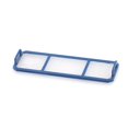 thumbnail image 2 of Hepa Filter Main Side Brush Mops For Ilife A7 A9s / Dexp Lf800 Genio, 2 of 4