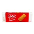 thumbnail image 1 of Biscuits Lotus Biscoff, 250g, 1 of 7