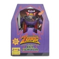 thumbnail image 4 of Disney Pixar Zurg Figurine d'Action Parlante - Histoire de jouets, 4 of 4