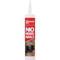 thumbnail image 1 of LePage No More Nails Heavy Duty Construction Adhesive, 1 of 8