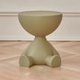 thumbnail image 1 of Ovzne Nightstand Home Sofa Side Coffee Table Shelf Liftable B-ench On Clearance, 1 of 6