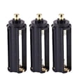 thumbnail image 1 of Product Category Flashlight Torch Quality For Flashlight AAA High Battery 3 3 Spring Holder x Flashlight Platform Competitive Title, 1 of 4