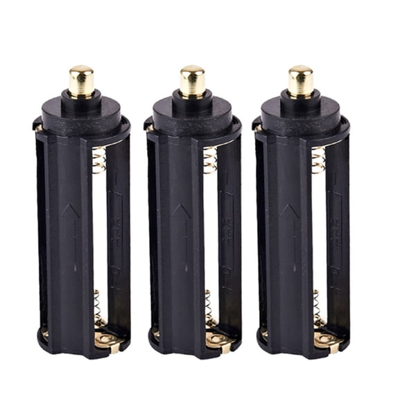 Catégorie de Produit Lampe de Poche Torche Dominante Qualité pour Lampe de Poche AAA Haute Pile Support à 3 Ressorts pour Usage Extérieur Plateforme Analyse de Titres Concurrentiels