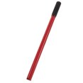 thumbnail image 4 of FRCOLOR Floor Jack Handle Replacement Hydraulic Jack Pole Lever 10 Ton Floor Jack Pole, 4 of 4