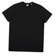 thumbnail image 1 of Skinni Fit Adulte Génération T-Shirt Durable, 1 of 2