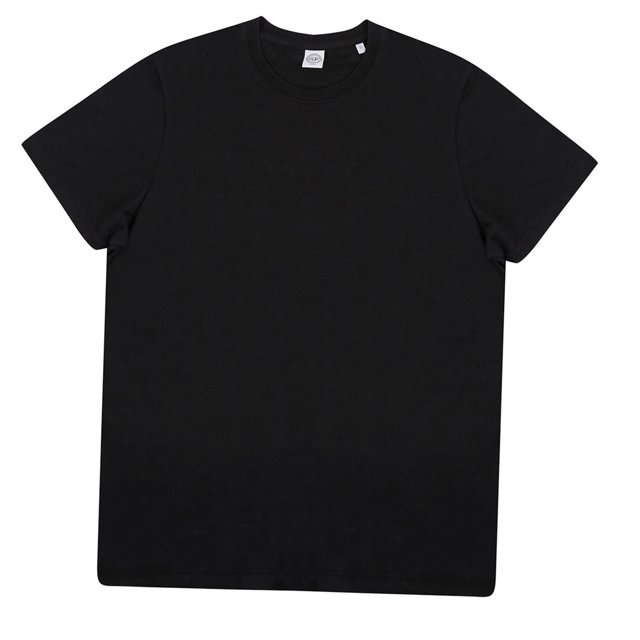 Skinni Fit Adulte Génération T-Shirt Durable