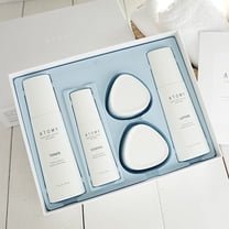 Atomy The Fame Skin Care System SET - Walmart.ca