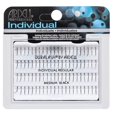 thumbnail image 1 of ARDELL DuraLash Flare Lashes - Regular Medium Black, 1 of 1