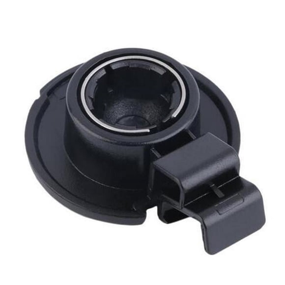 SharkTRUE Plastic Car GPS Mount Holder Clip For GARMIN NUVI LMTNEW DI