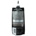thumbnail image 2 of Valvoline Gear Oil 889785 Single; 1 Quart; SAE 75W-90; Synthetic, 2 of 9