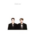 thumbnail image 2 of Pet Shop Boys - Actually (vinyl), 2 of 2