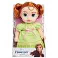 thumbnail image 4 of Frozen 2 Young Anna, 4 of 7