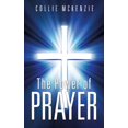 thumbnail image 1 of The Power of Prayer, 1 of 2