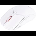 thumbnail image 4 of HyperX Pulsefire Haste 2 Wireless Gaming Mouse, 4 of 9