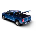 thumbnail image 3 of LX 2021 F150 5.5FT Tonneau Cover, 3 of 4