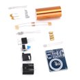 thumbnail image 3 of Composants de Contrôle Industriels, Mini Kit de Bobine Mini Kit de Bobine DIY Mini Bobine Optimisé pour l'Excellence, 3 of 14