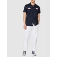 thumbnail image 3 of Dickies Mens Original 874 Work Pant, 29W x 30L, White, 3 of 6