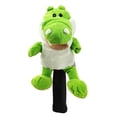 thumbnail image 2 of Housse de Tête de Golf pour Conducteur, Manchon de Housse de Tête, 2 of 8