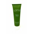 thumbnail image 1 of LOMA Crème Moulante 3 Oz/88 ml, 1 of 1