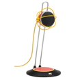 thumbnail image 2 of NEAT Microphones Widget B Microphone à Condensateur USB de Bureau, 2 of 10