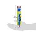 thumbnail image 3 of DenTek Orabrush Tongue Cleaner, 3 of 6