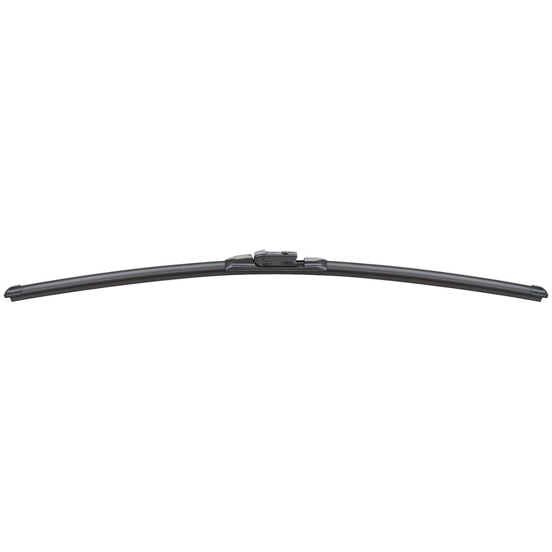Trico . Windshield Wiper Blade 24-17B Exact Fit; OE Replacement; 24 Inch