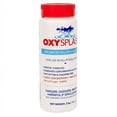 thumbnail image 3 of API OXSP2 Mélange pour Traitement d'Eau de Piscine Oxy Splash, 2 Livres (Lot de 2), 3 of 4