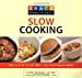 CMMI SLOW COOKING