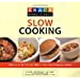 thumbnail image 1 of CMMI SLOW COOKING, 1 of 1