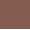 Brown, variant on AECOJOY 3 in 1 Sofa Bed for Adults Sleeper Chair Bed Fold Out Sofa Convertible Reading Chair in Light Grey