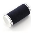 thumbnail image 3 of GÜTERMANN 120 100% Polyester All Purpose Thread, 274 m (300 yd), 3 of 3