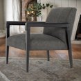 thumbnail image 4 of Primrose Lounge Chair, 4 of 4