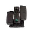 thumbnail image 1 of Cubii Jr. - Elliptical machine - 8 resistance levels - LCD display - turquoise, 1 of 8