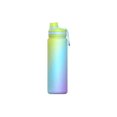 thumbnail image 1 of Mainstays 24 oz Double-Walled Vacuum-Insulated Sports Water Bottle, Leakproof for Gym, Travel & School, 1 of 3