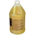 thumbnail image 2 of Rectorseal 82632 1-Gallon Foam-A-Coil Coil Cleaner, 2 of 3