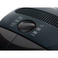 thumbnail image 3 of Miele Classic C1 Hardfloor canister vacuum, 3 of 3