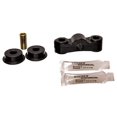 thumbnail image 1 of Energy Suspension Stabilisateur Manuel Trans Sélecteur 16.1102G Noir; Polyuréthane, 1 of 4