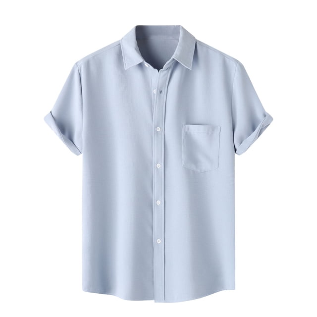 Timegard Débardeurs Hommes Athlétiques Col Rond Sans Manches Ample Respirant T-Shirt Décontracté Entraînement