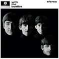 thumbnail image 1 of The Beatles - With The Beatles (Vinyl), 1 of 2