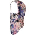 thumbnail image 1 of BLACKSTRAP Cagoule d'Équipe Rétro à Capuche Florale, 1 of 1