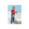 thumbnail image 4 of Kidoozie - Ceinture à Outils Little Builder, 4 of 4