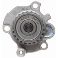 thumbnail image 1 of Water Pump Water Pump, 1 of 4