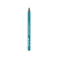 thumbnail image 1 of Annabelle Traceur pour les yeux Kohl Matte, 100 Mer des Caraibes, 1 of 6