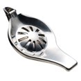 thumbnail image 4 of Manual Juice Maker Multipurpose Lemon Juicer Portable Squeezer Kitchen Tool, 4 of 8