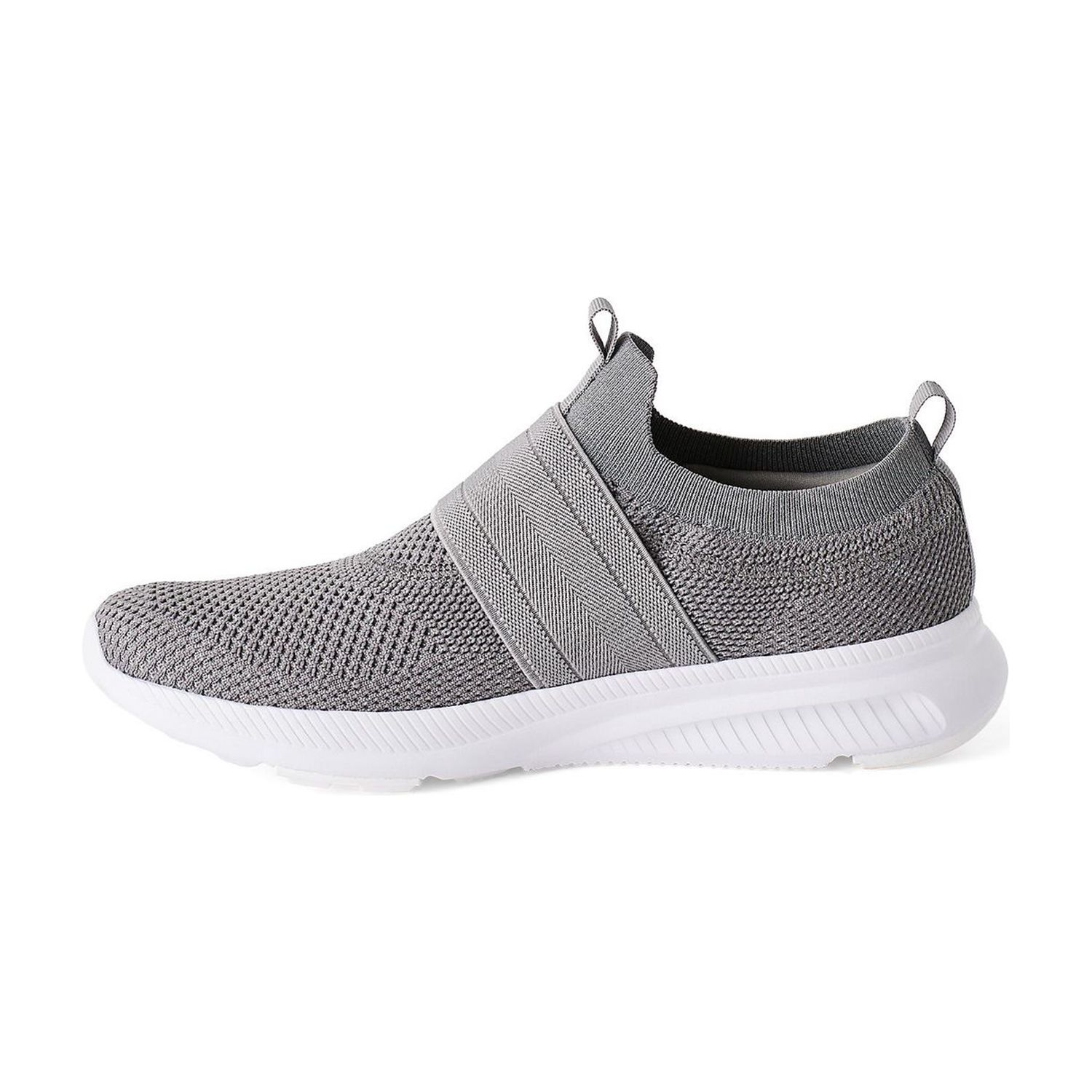 Chaussures de sport Athletic Works pour hommes
